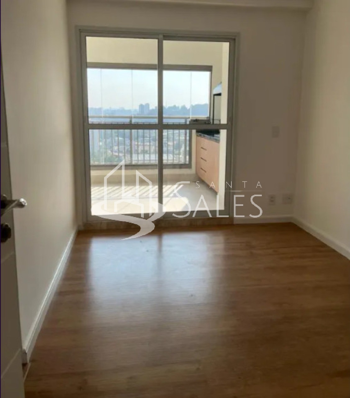 Apartamento à venda com 2 quartos, 72m² - Foto 10