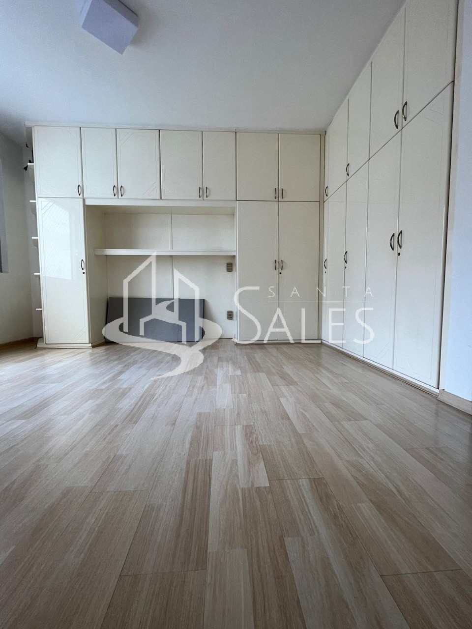 Apartamento, 3 quartos, 200 m² - Foto 9