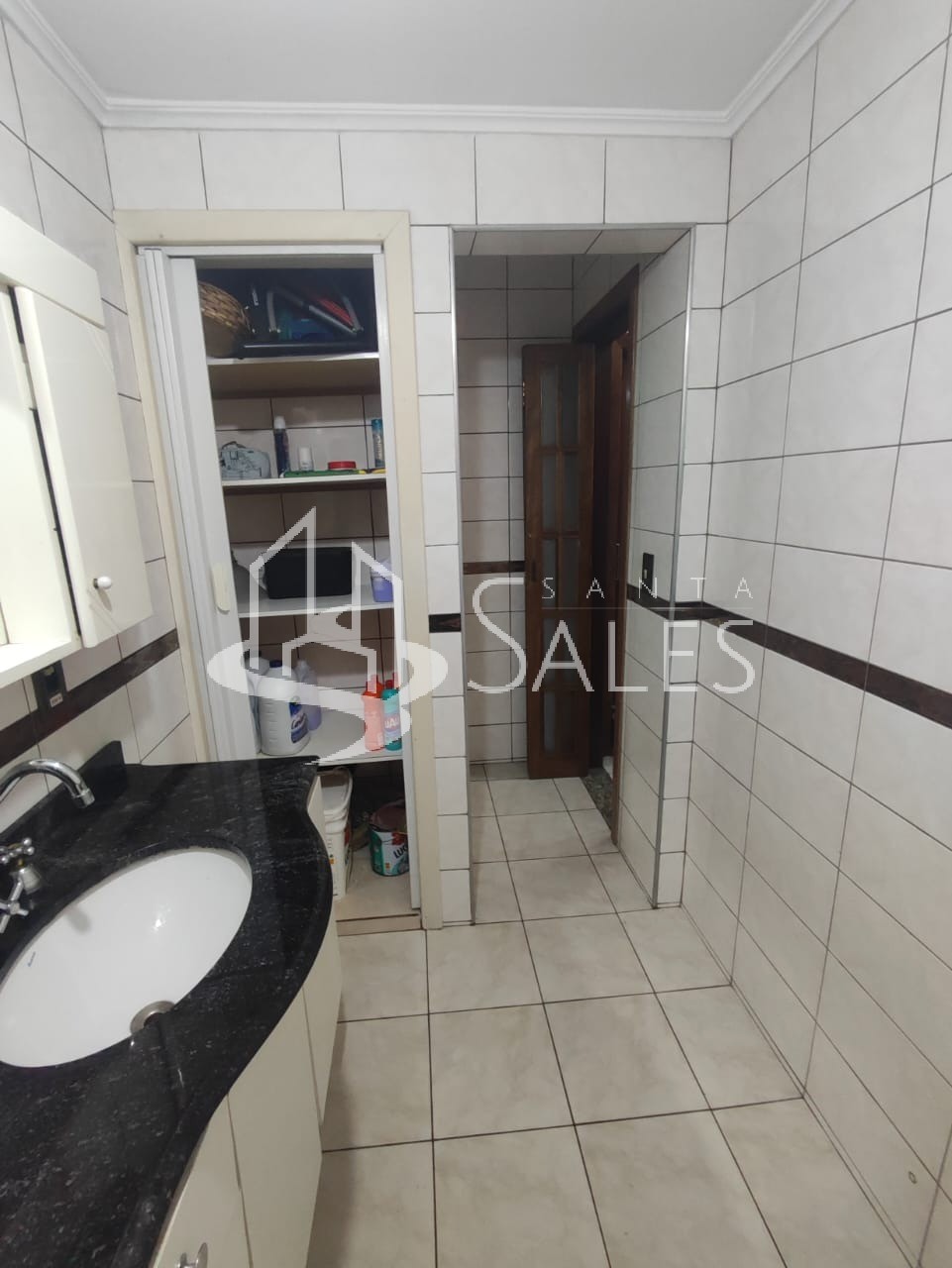 Apartamento, 3 quartos, 58 m² - Foto 18