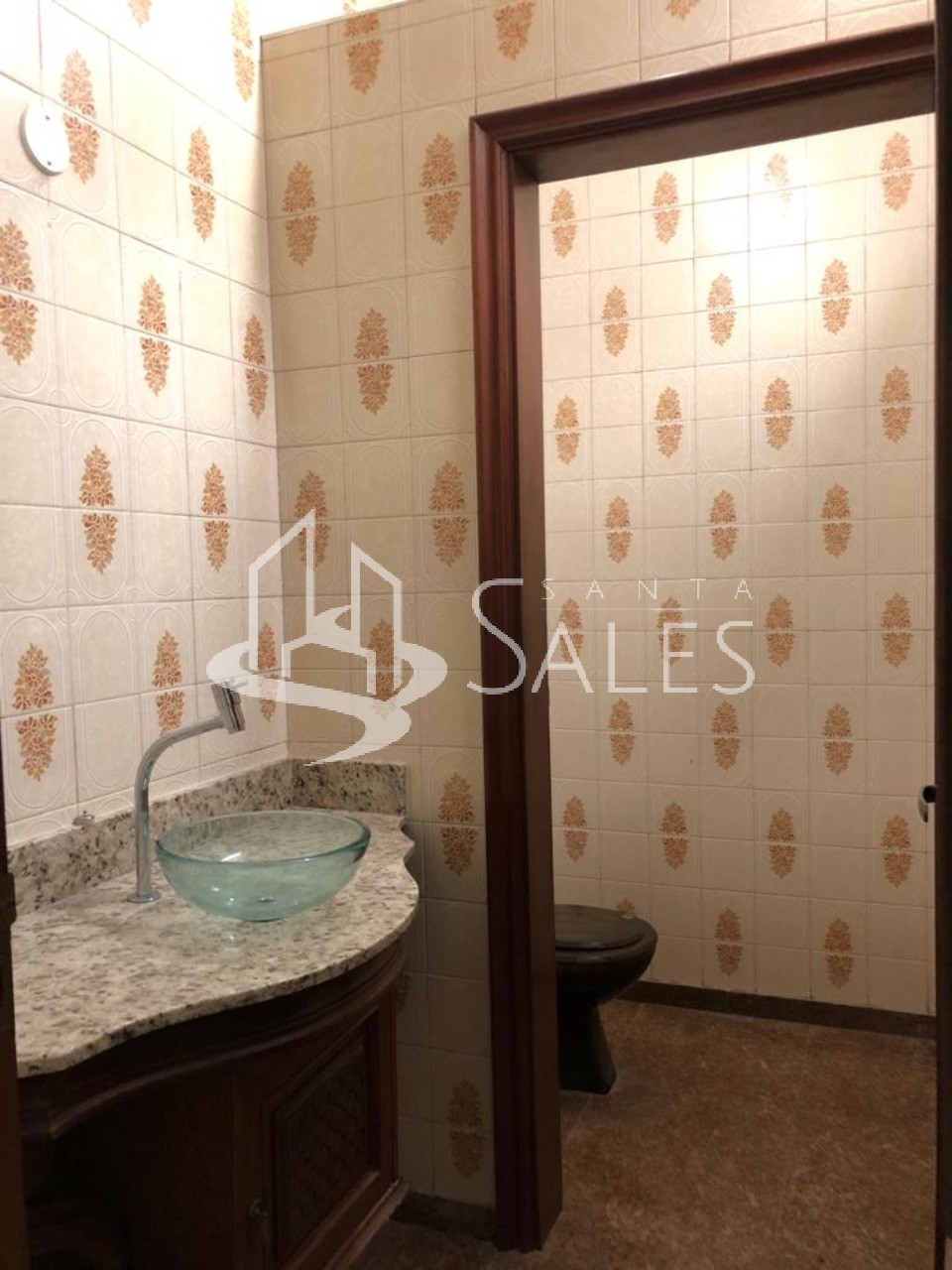 Prédio Inteiro - Foto 15