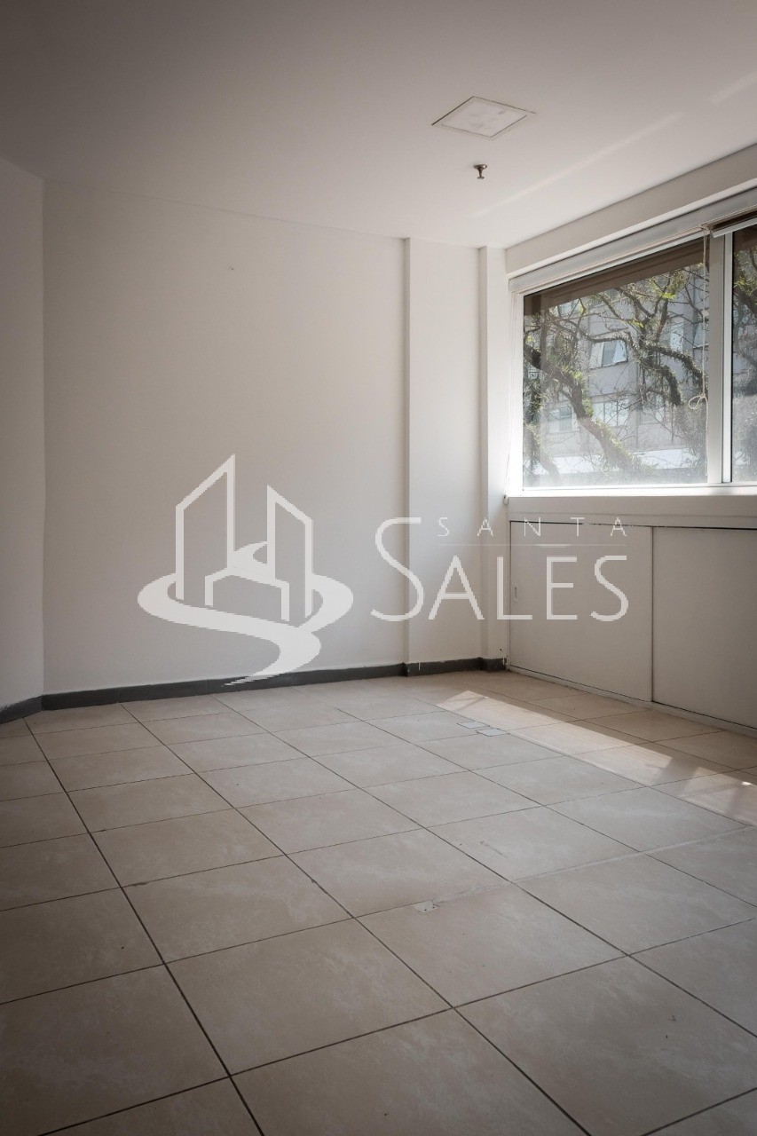 Conjunto Comercial-Sala para alugar, 230m² - Foto 15