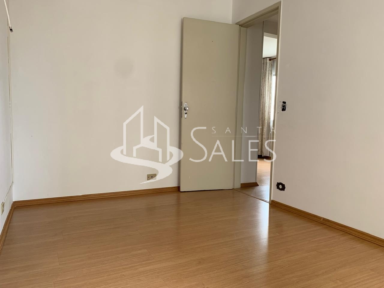 Apartamento, 2 quartos, 72 m² - Foto 10