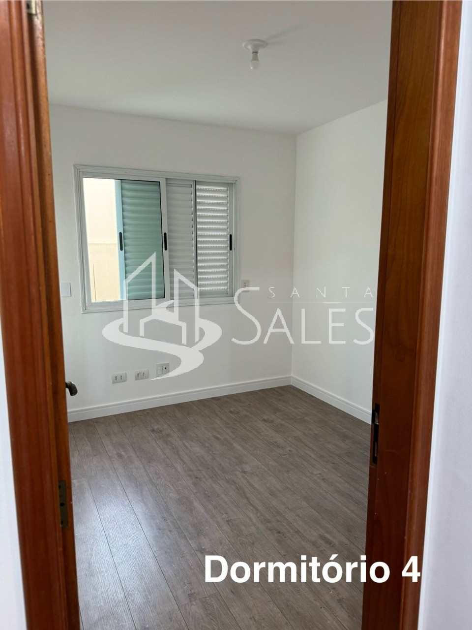 Apartamento, 4 quartos, 115 m² - Foto 9
