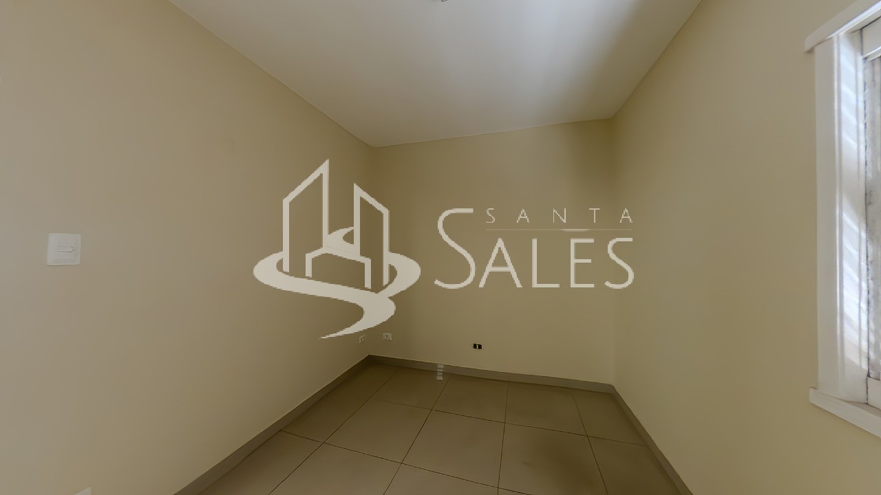 Prédio Inteiro à venda, 104m² - Foto 4