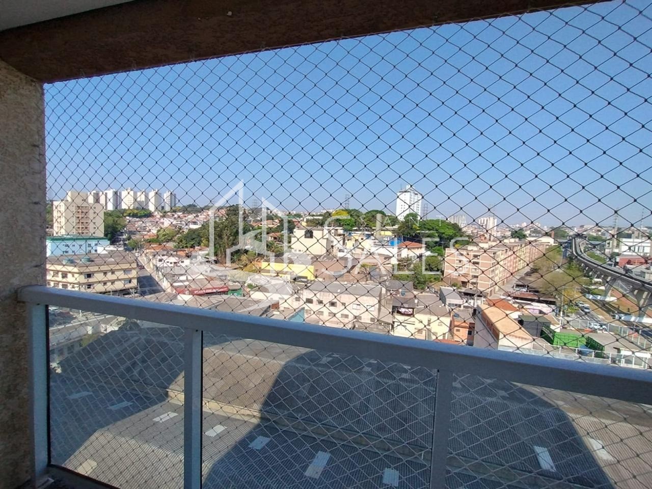 Apartamento, 2 quartos, 59 m² - Foto 9