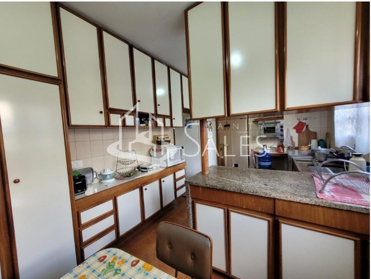 Apartamento, 2 quartos, 160 m² - Foto 16