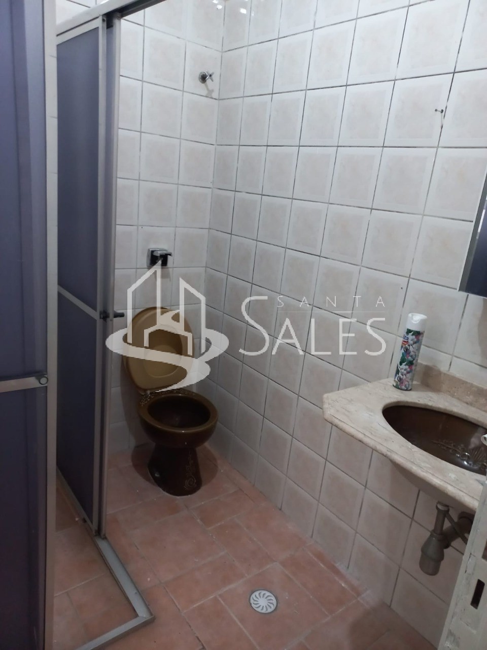 Casa, 1 quarto - Foto 20
