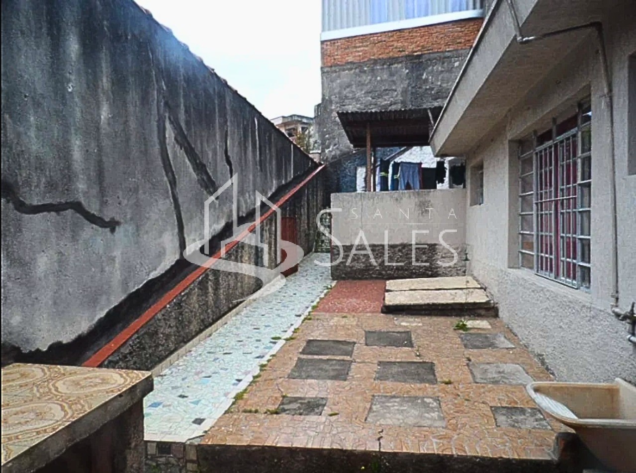 Casa, 4 quartos, 250 m² - Foto 12