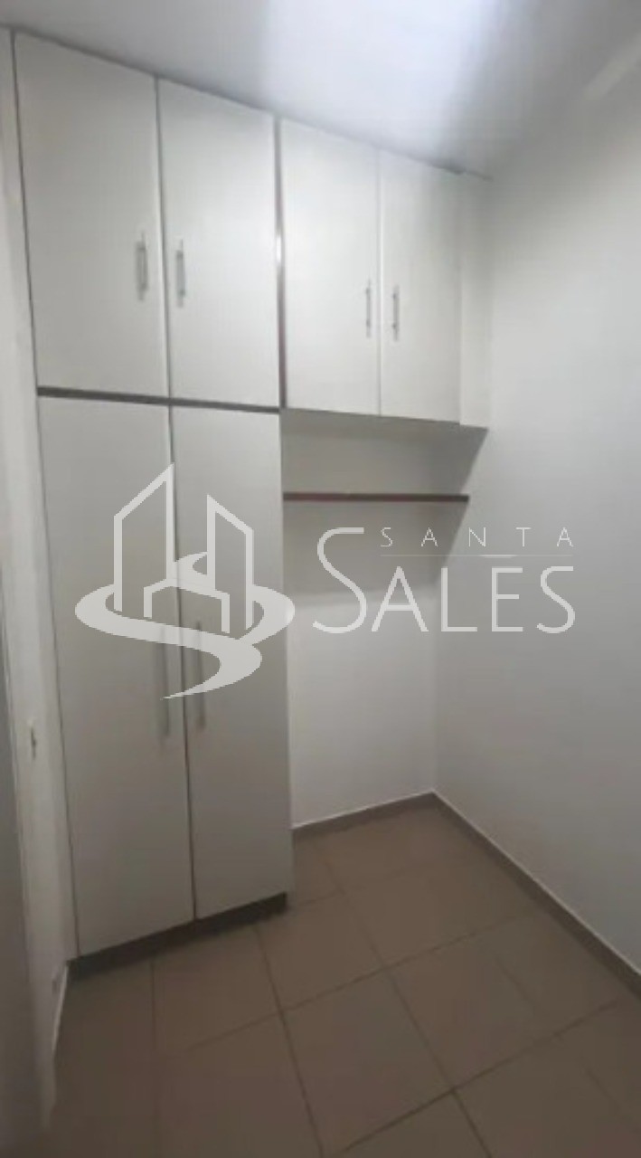 Apartamento, 3 quartos, 116 m² - Foto 11