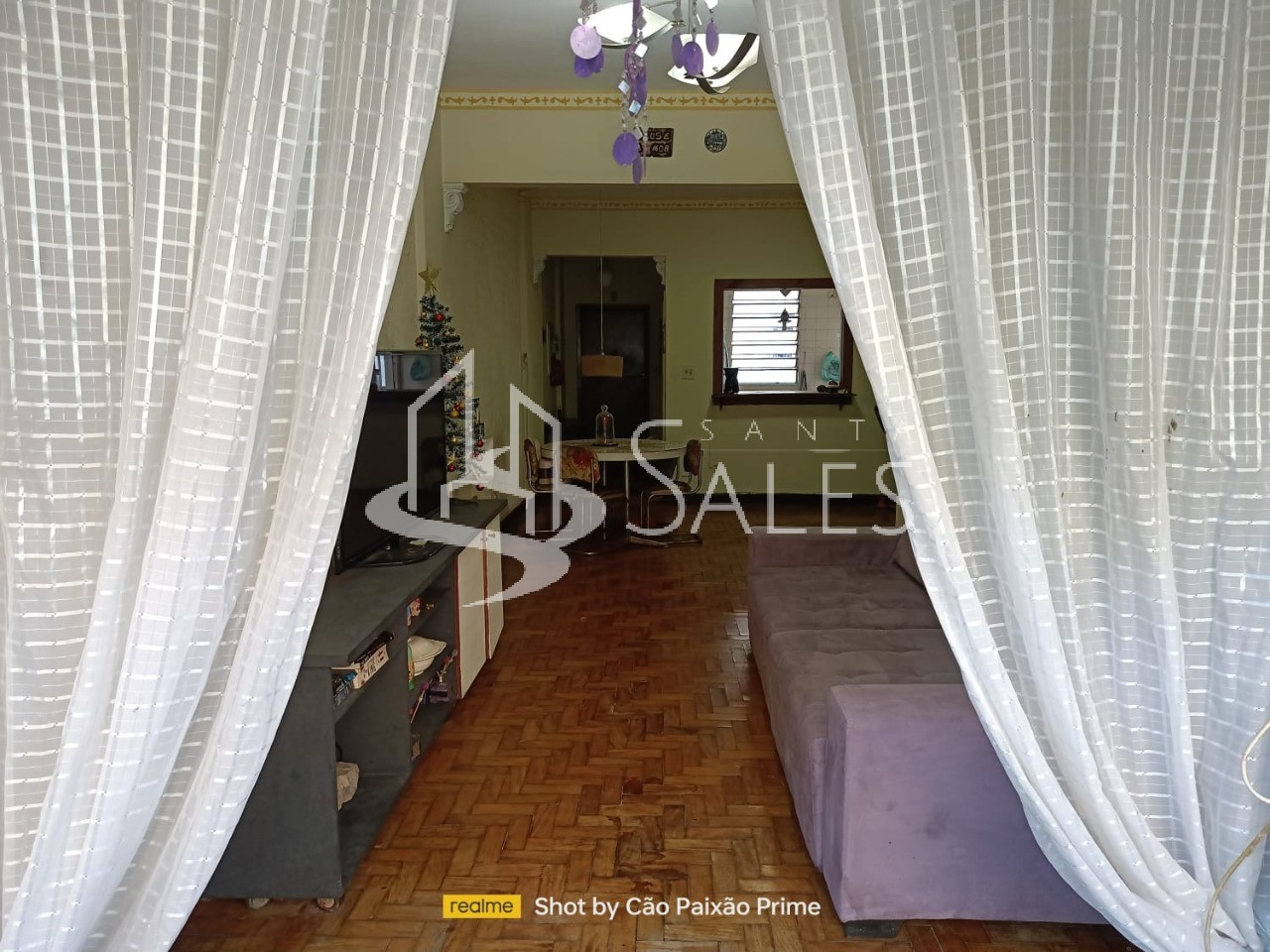 Apartamento, 2 quartos, 113 m² - Foto 11