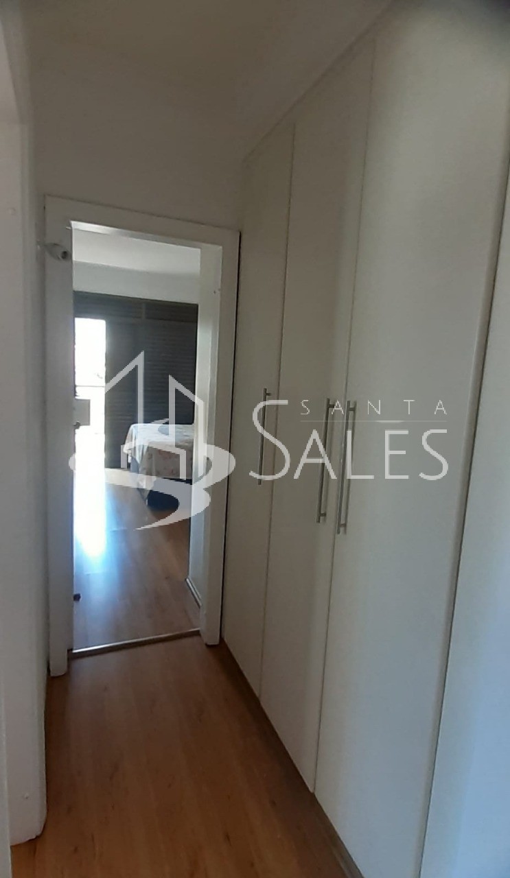 Apartamento, 3 quartos, 104 m² - Foto 30