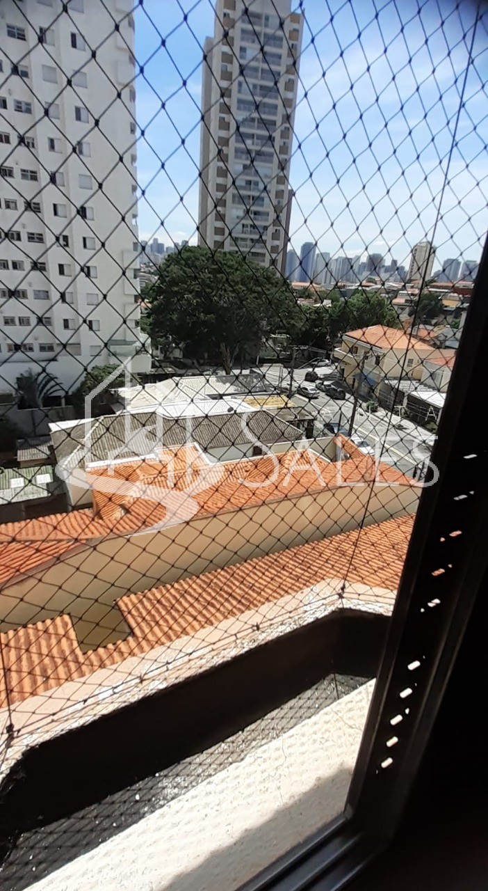 Apartamento, 3 quartos, 104 m² - Foto 26