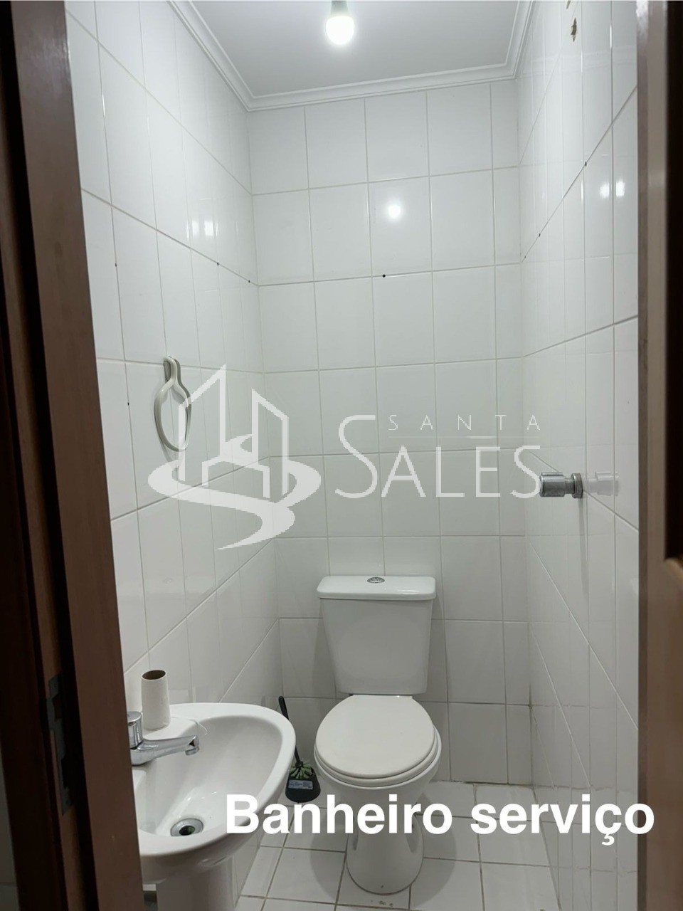 Apartamento, 4 quartos, 115 m² - Foto 20