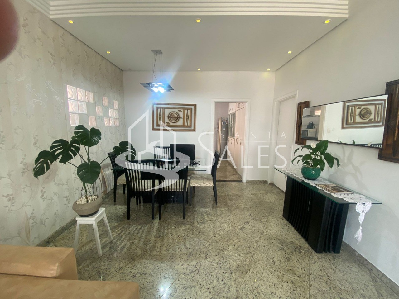 Casa à venda com 3 quartos, 400m² - Foto 17