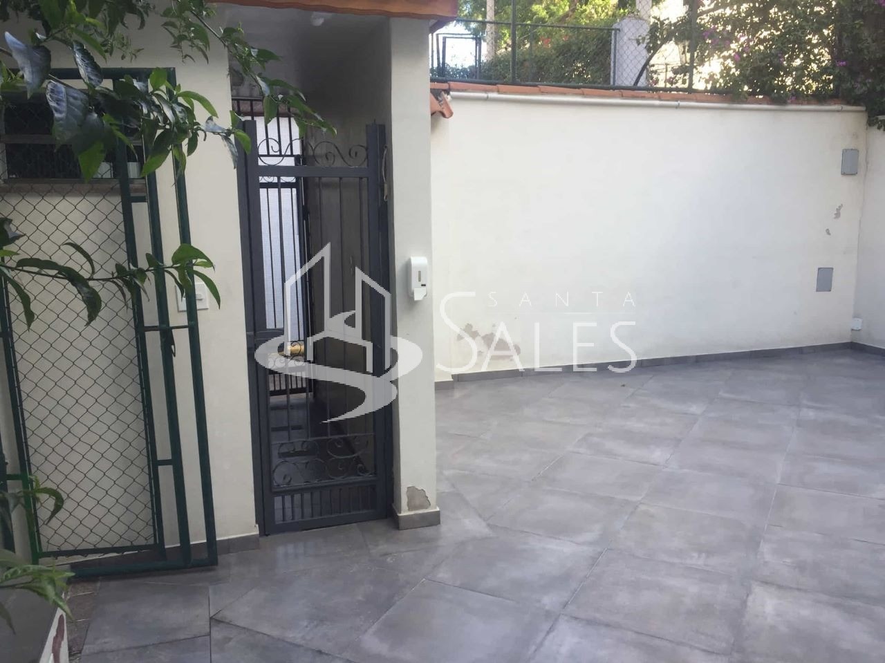 Casa de Condomínio à venda com 5 quartos, 260m² - Foto 16