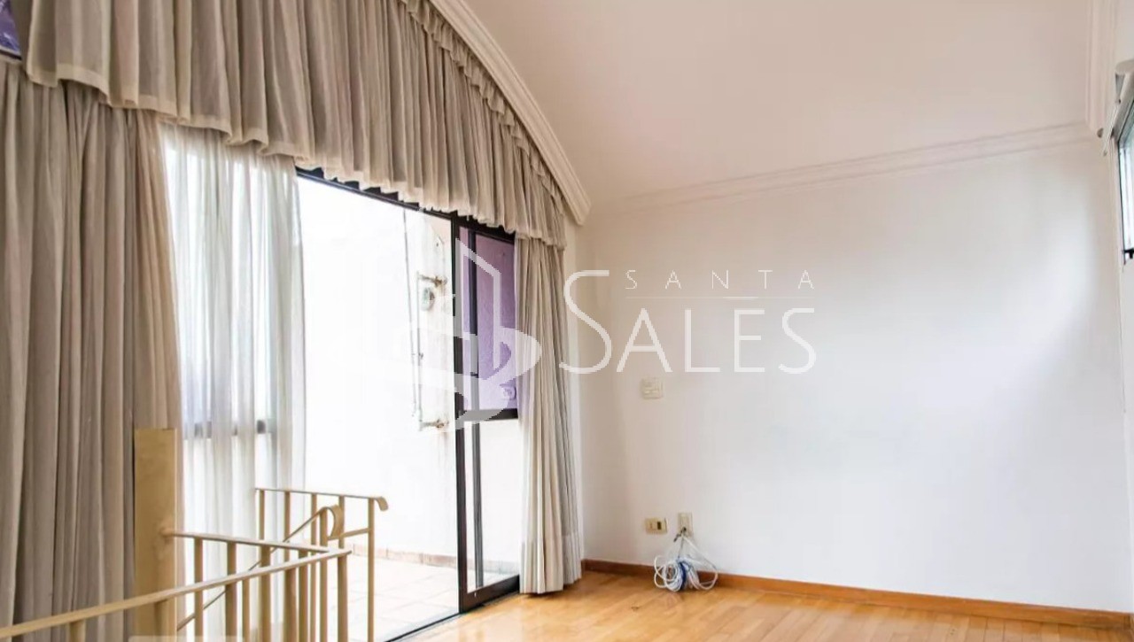 Apartamento, 2 quartos, 78 m² - Foto 1