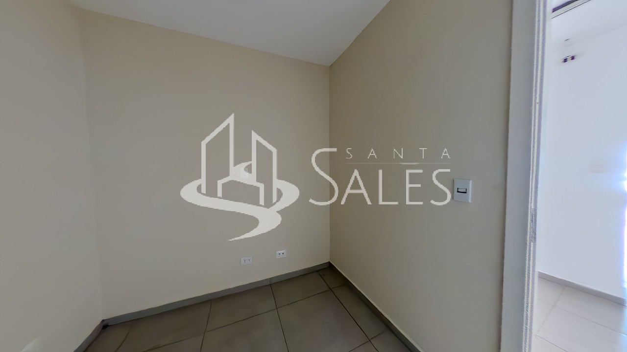 Prédio Inteiro à venda, 104m² - Foto 19
