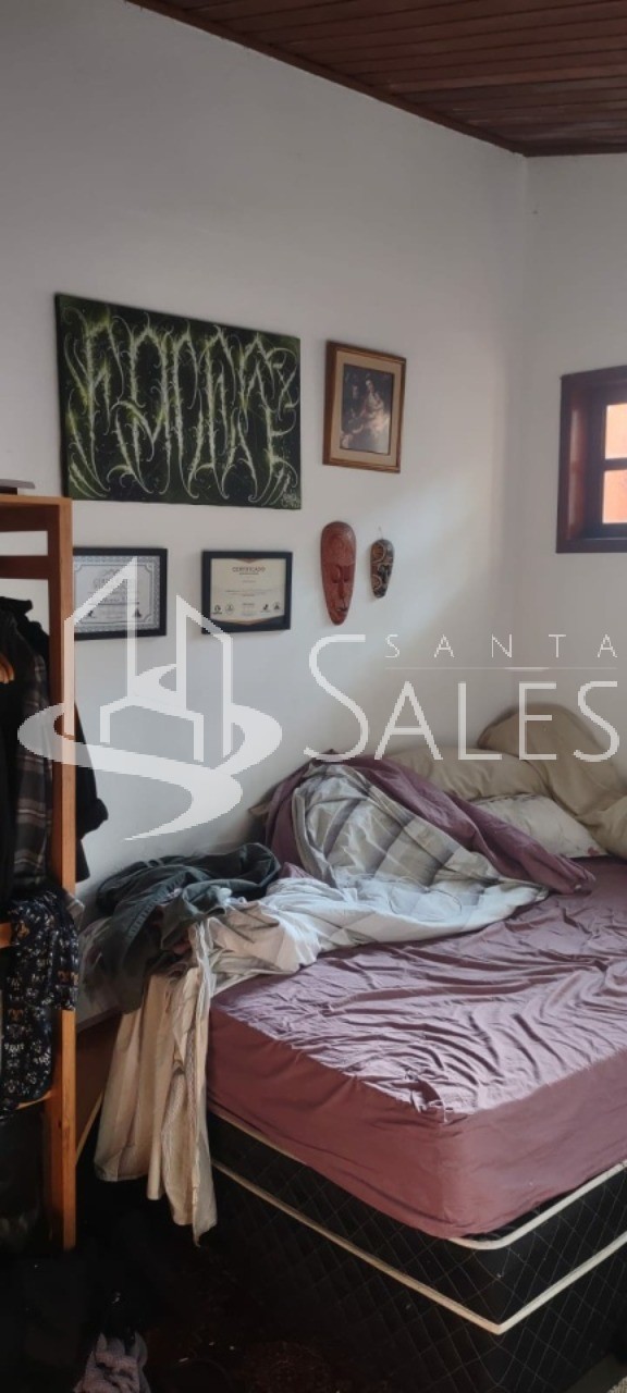 Casa, 3 quartos, 300 m² - Foto 24