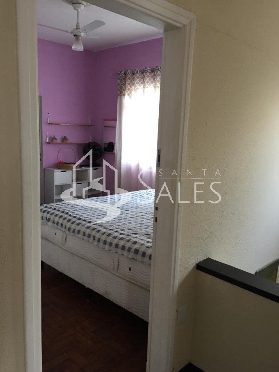 Casa de Condomínio à venda com 5 quartos, 260m² - Foto 20