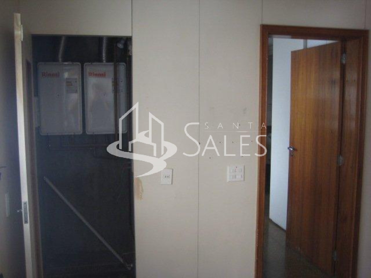 Apartamento, 2 quartos, 468 m² - Foto 40