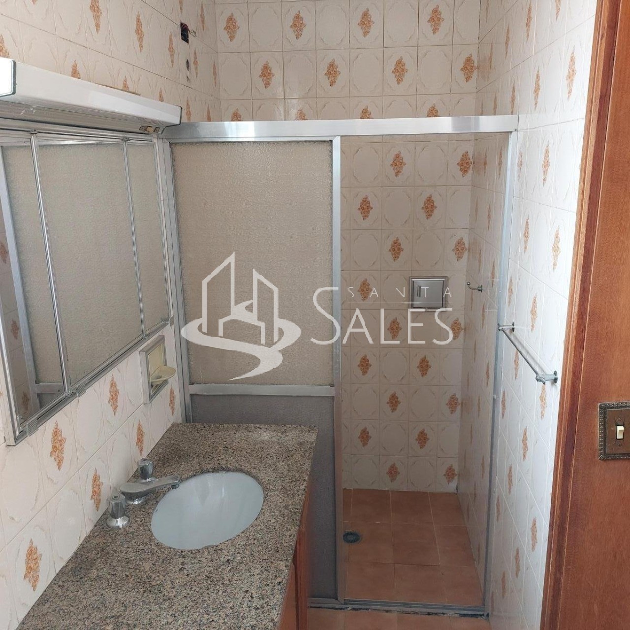 Casa, 5 quartos - Foto 36