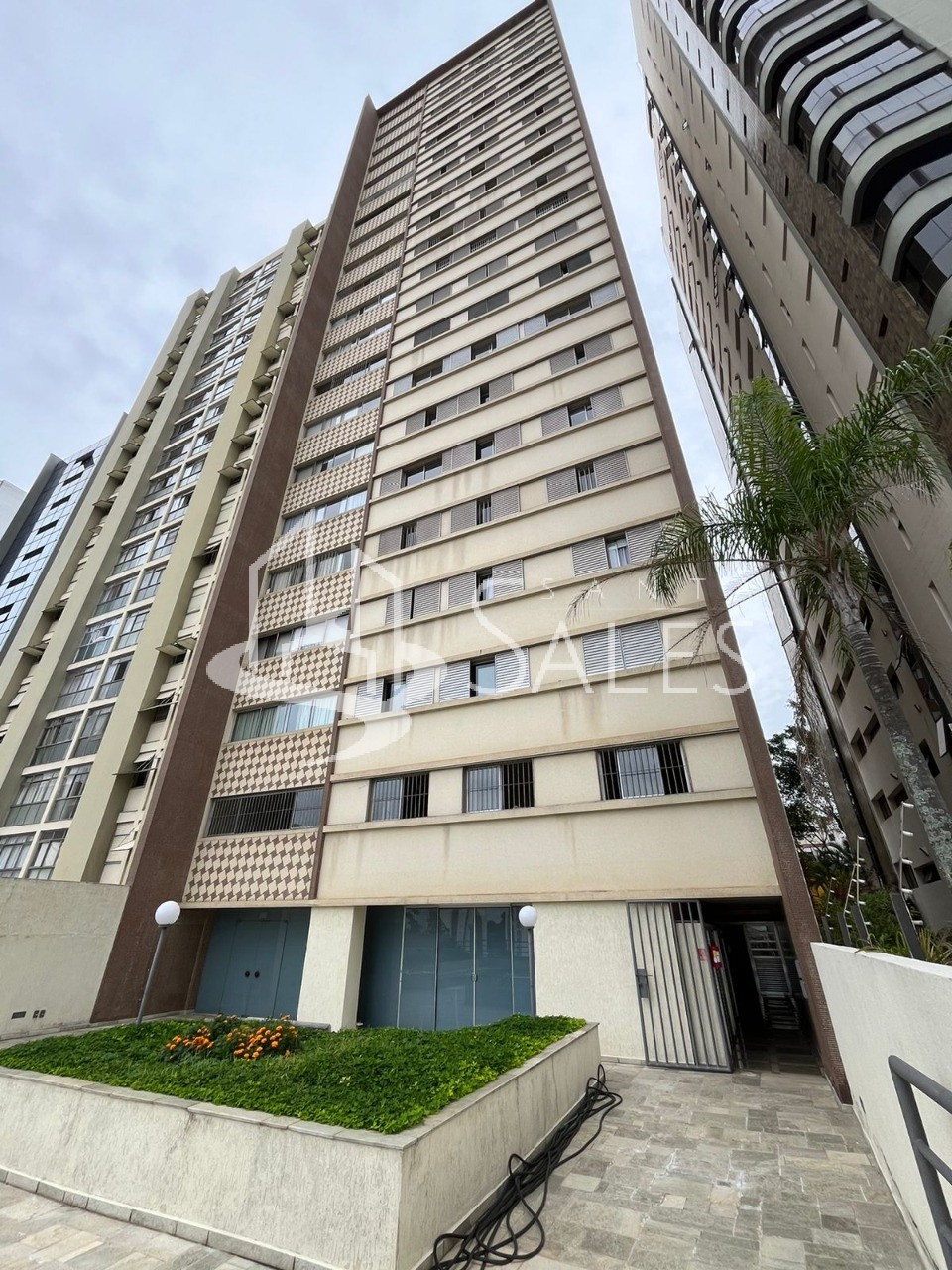 Apartamento, 3 quartos, 120 m² - Foto 22