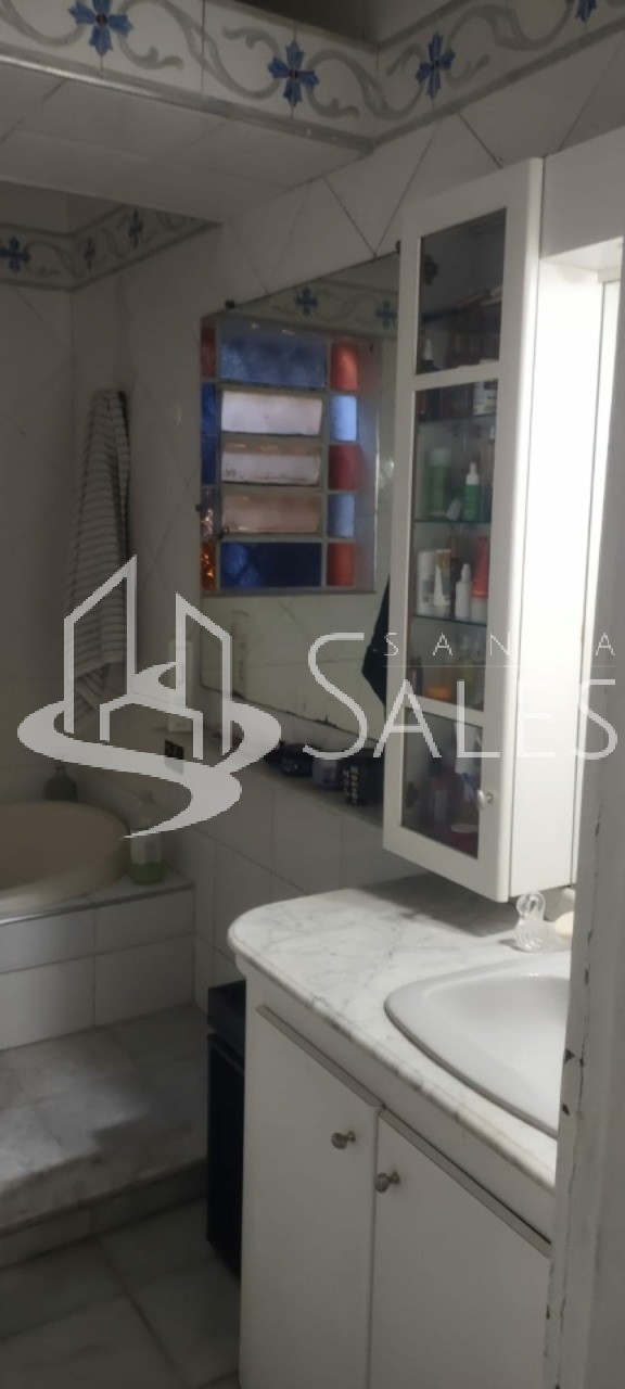 Casa, 3 quartos, 300 m² - Foto 45