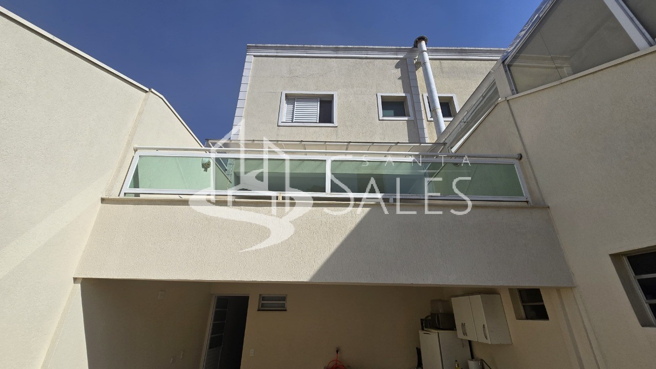 Prédio Inteiro - Foto 4