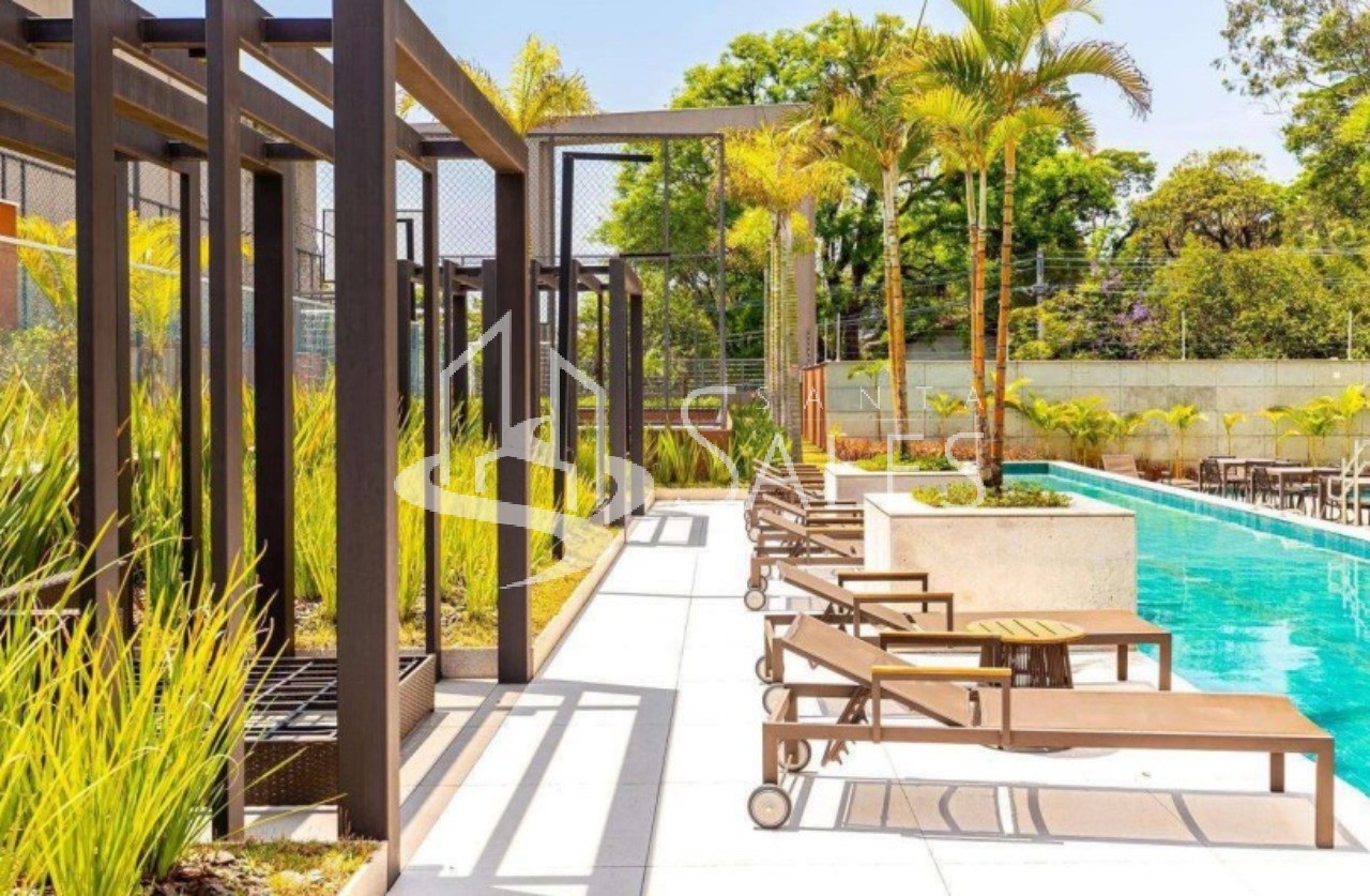 Cobertura à venda com 4 quartos, 343m² - Foto 27