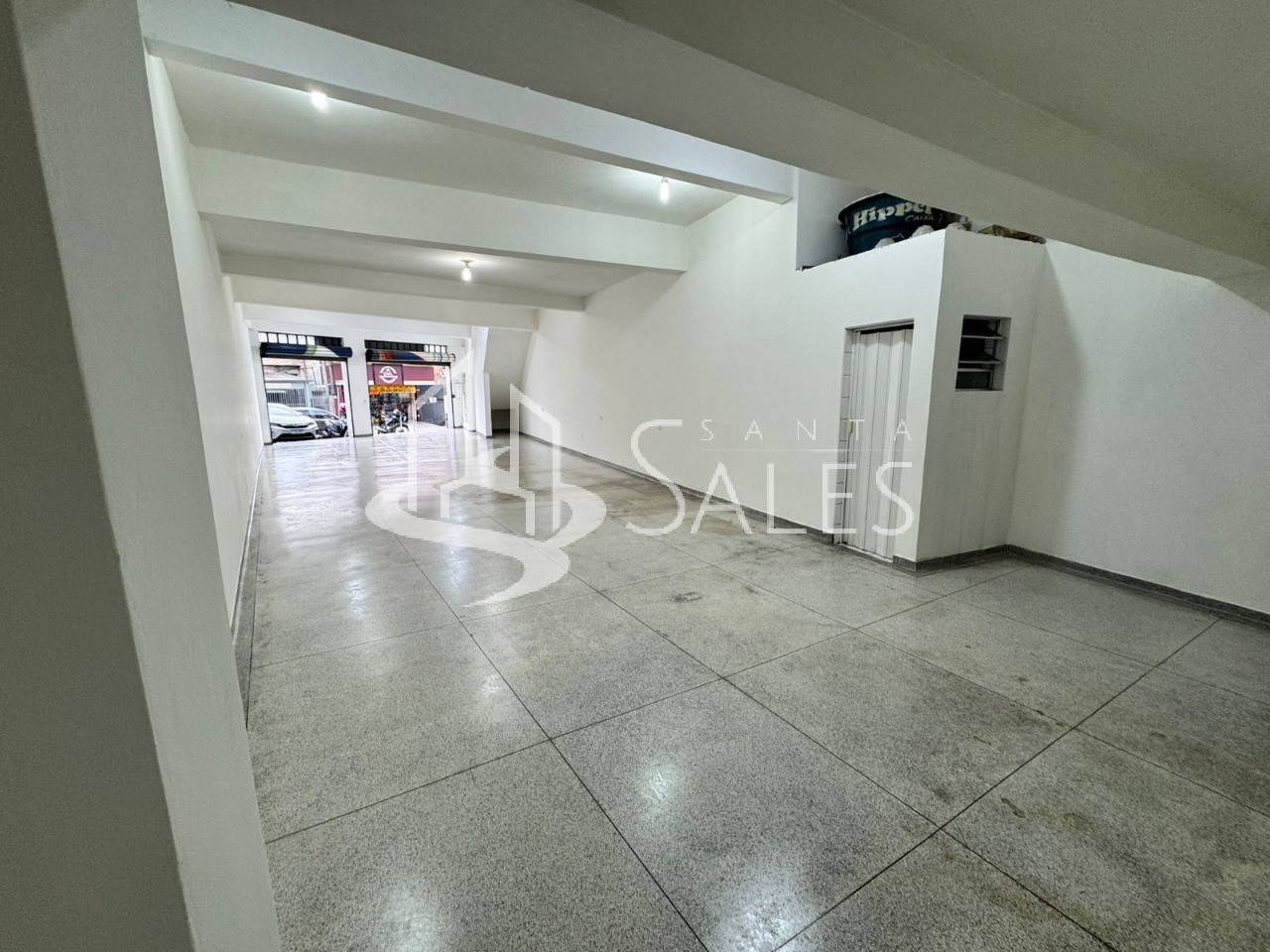 Sala-Conjunto, 125 m² - Foto 5
