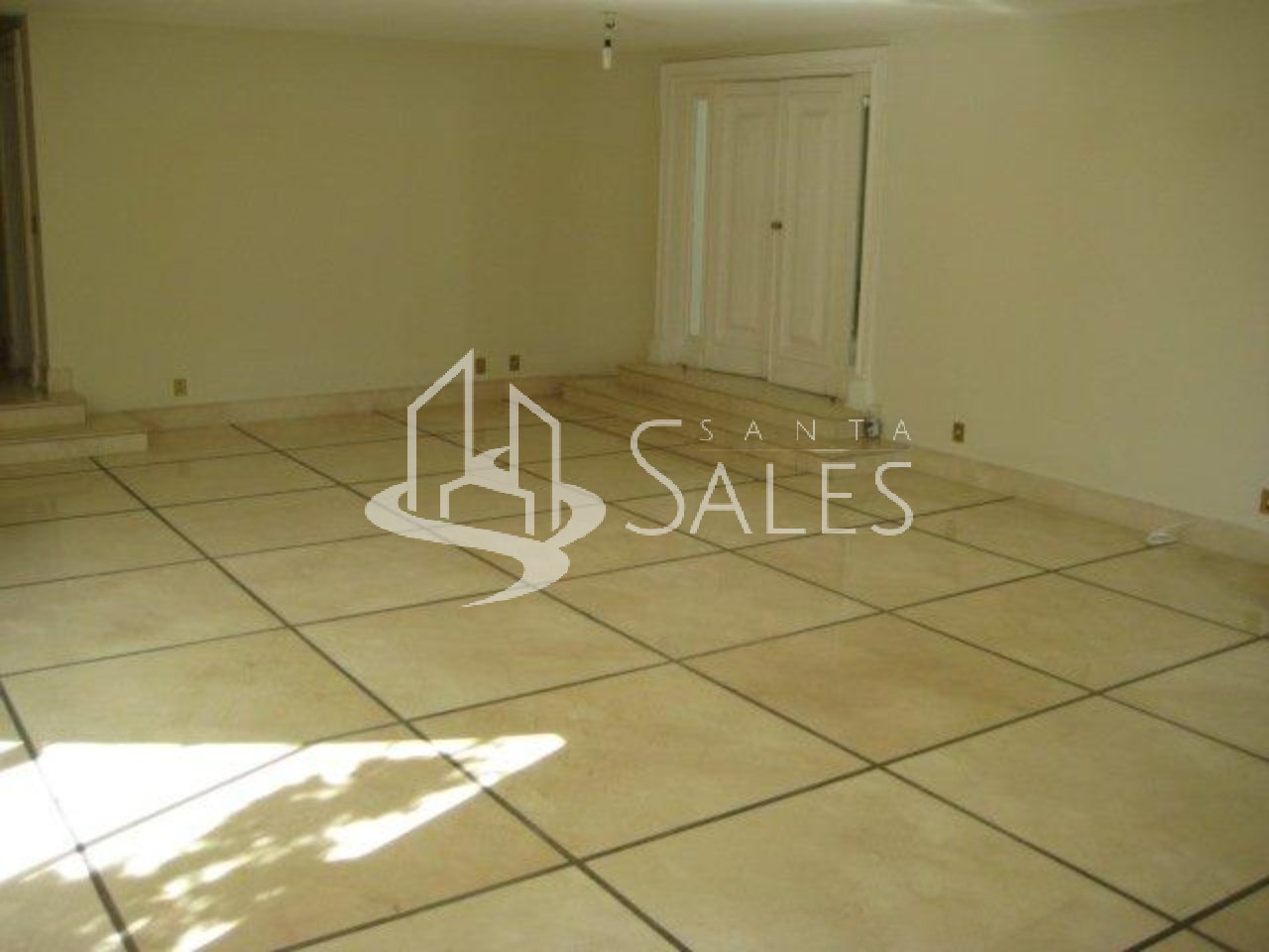 Apartamento, 2 quartos, 468 m² - Foto 5