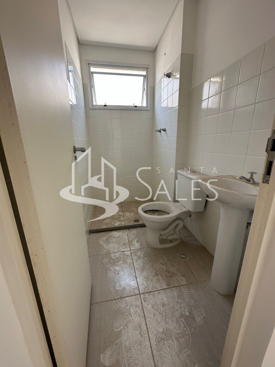 Apartamento, 2 quartos, 55 m² - Foto 8