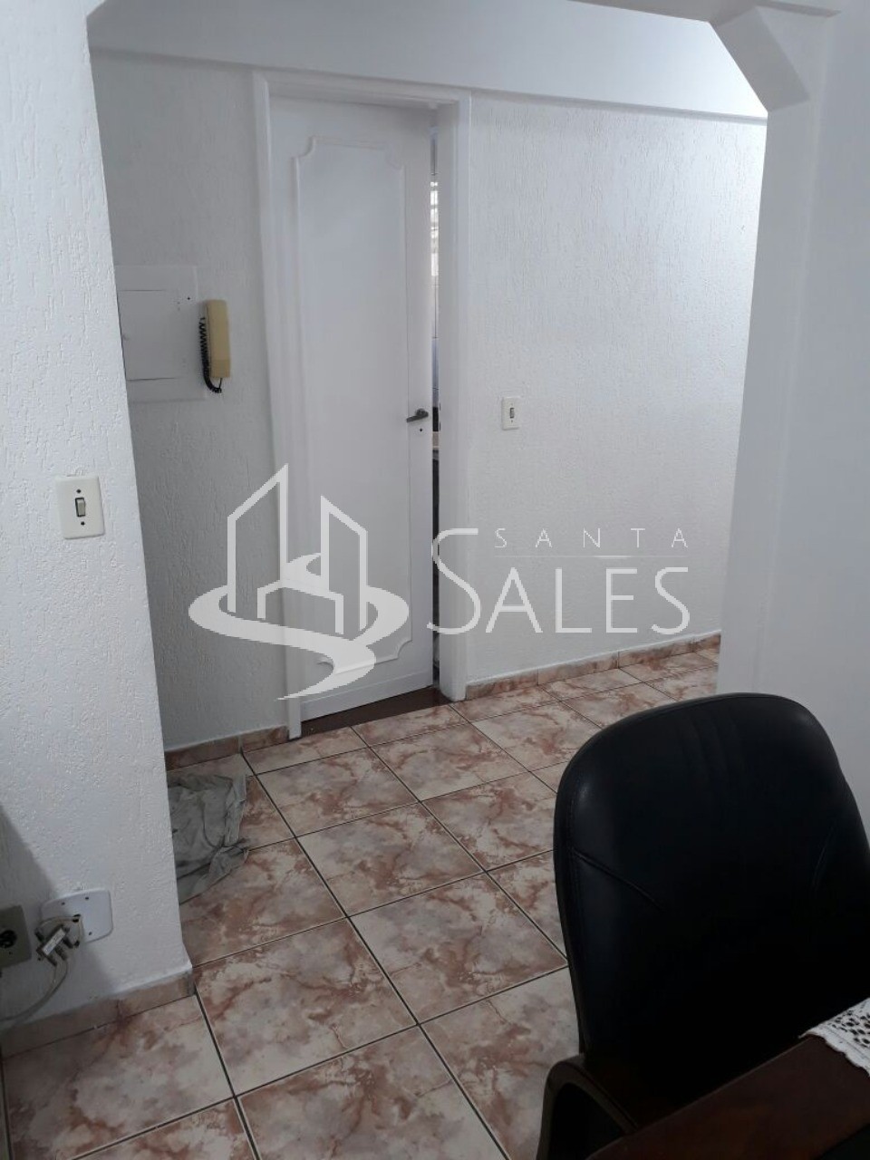 Apartamento, 3 quartos, 85 m² - Foto 31