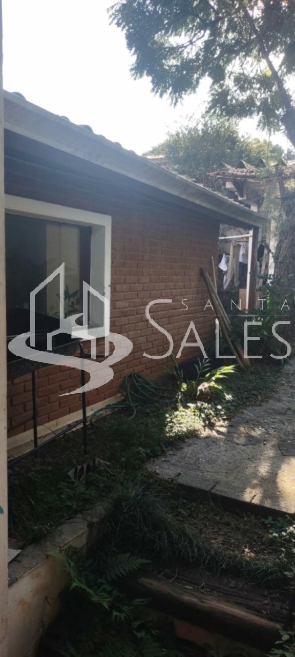 Casa, 3 quartos, 300 m² - Foto 15