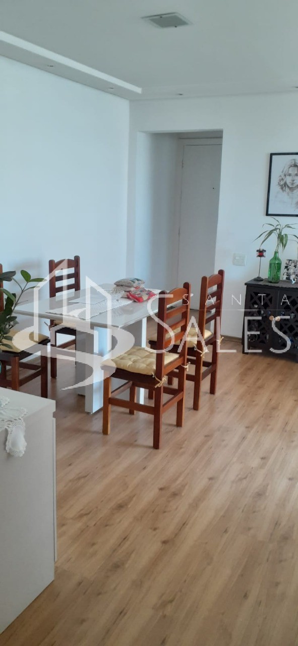 Apartamento, 3 quartos, 104 m² - Foto 11