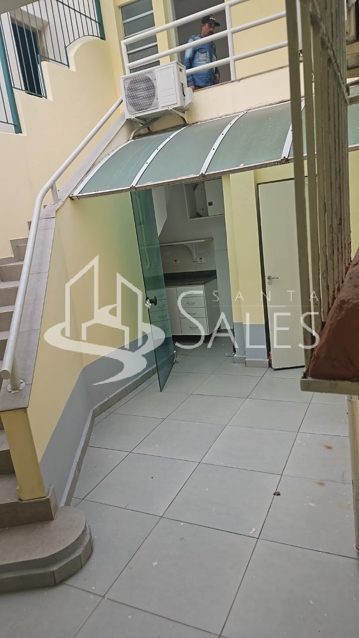 Prédio Inteiro à venda, 237m² - Foto 18