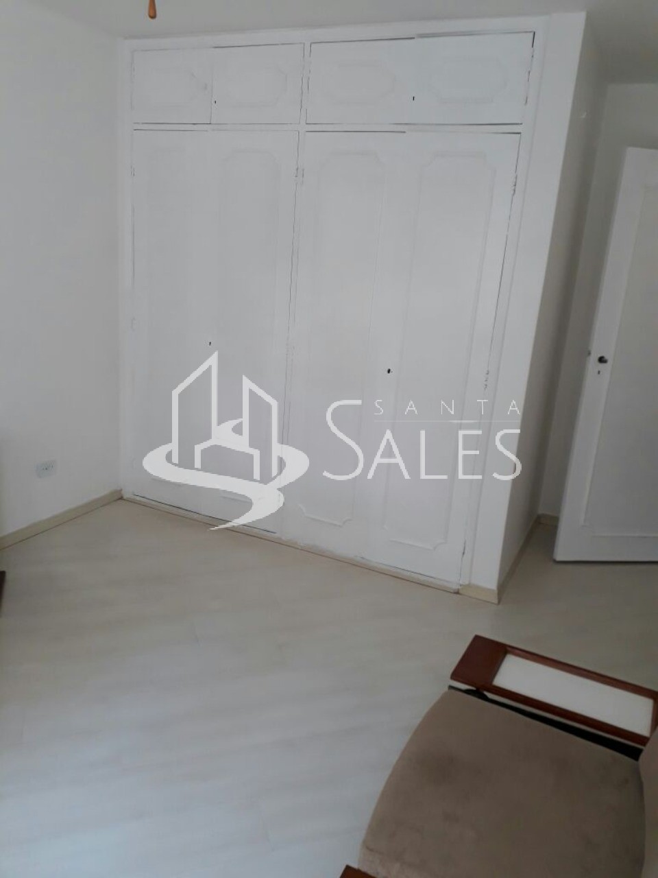Apartamento, 3 quartos, 85 m² - Foto 21