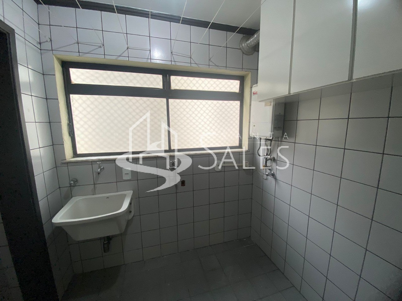 Apartamento, 2 quartos, 75 m² - Foto 17