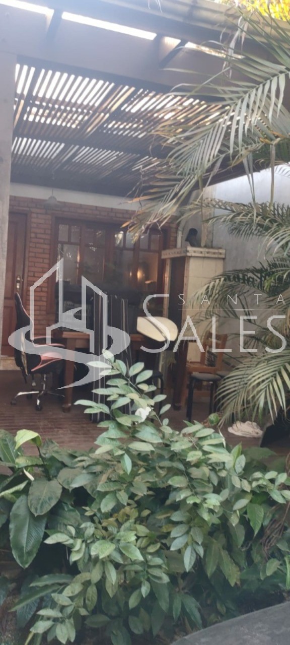 Casa, 3 quartos, 300 m² - Foto 36