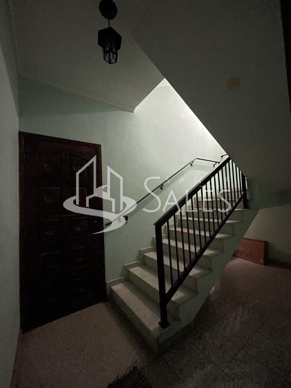 Casa, 5 quartos - Foto 16