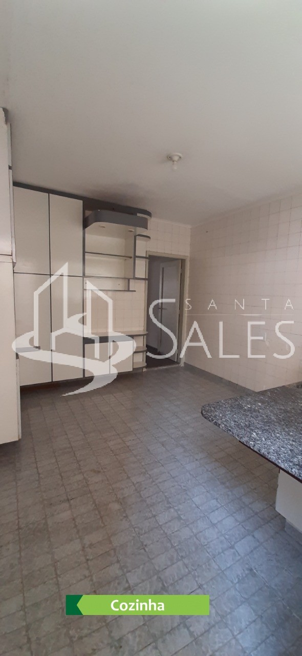 Casa à venda com 2 quartos, 160m² - Foto 11