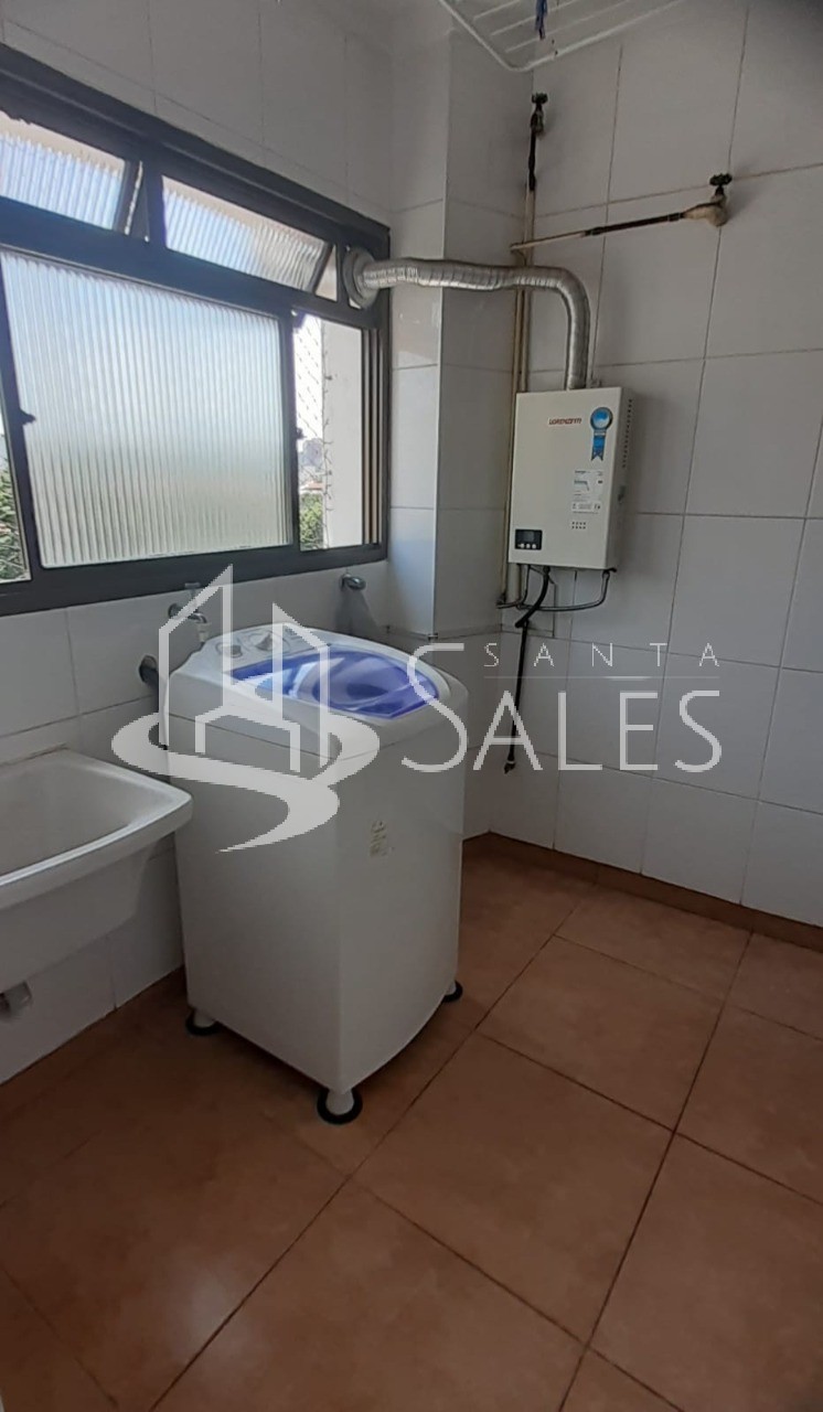 Apartamento, 3 quartos, 104 m² - Foto 18