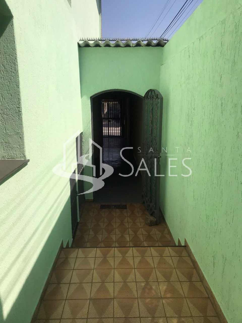 Casa, 4 quartos, 144 m² - Foto 20