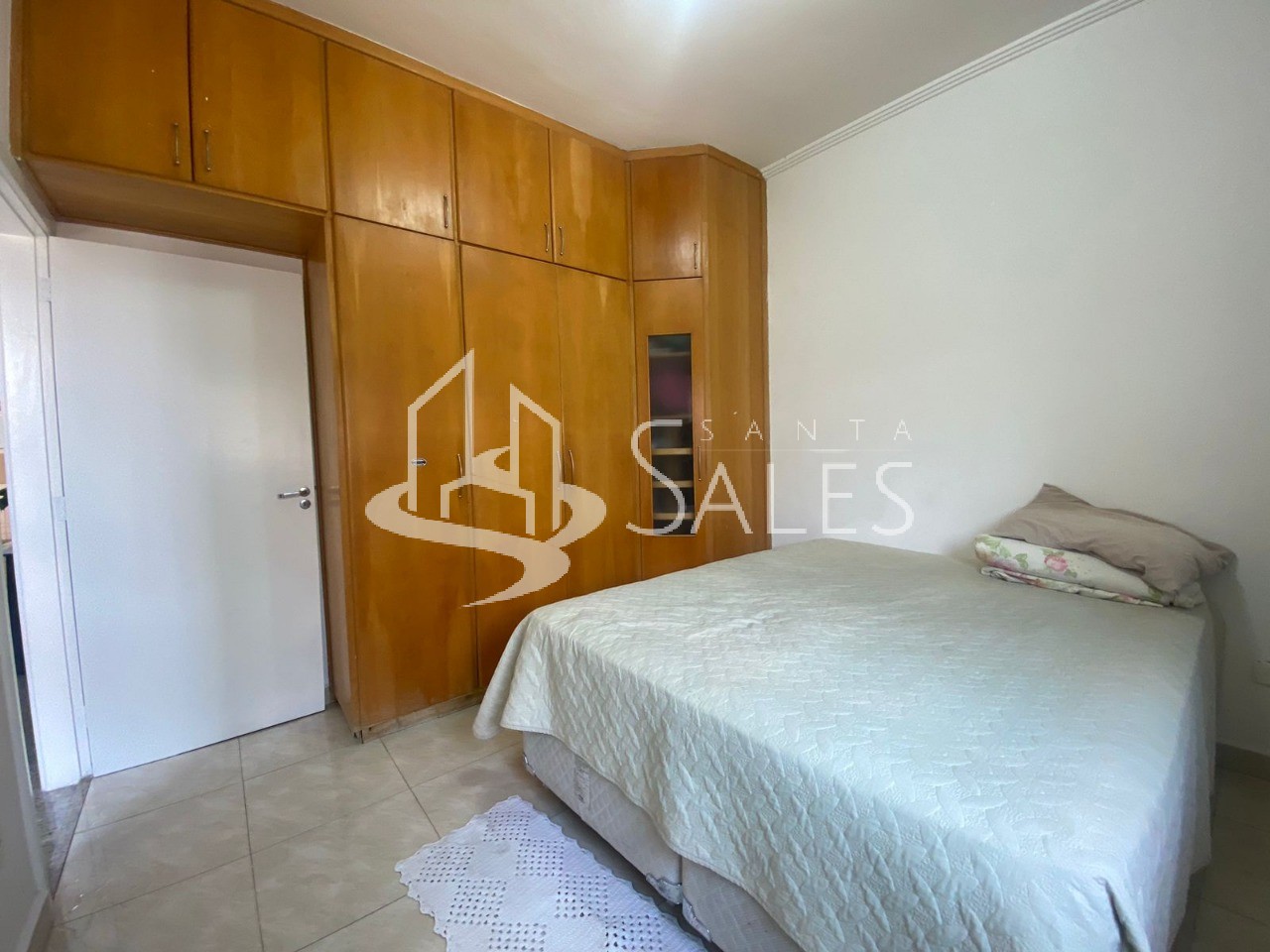 Casa à venda com 3 quartos, 400m² - Foto 44