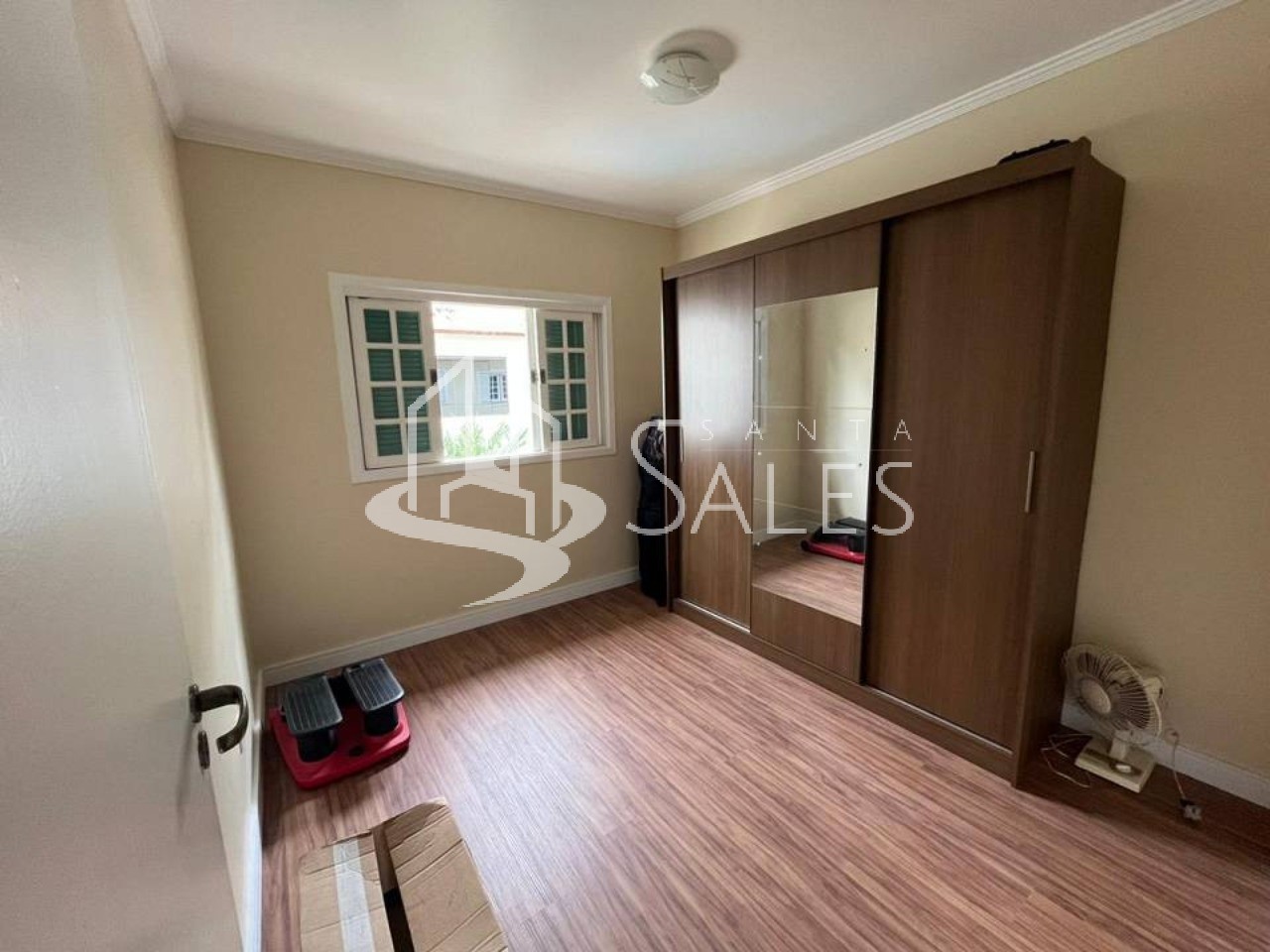 Casa à venda com 3 quartos, 94m² - Foto 16