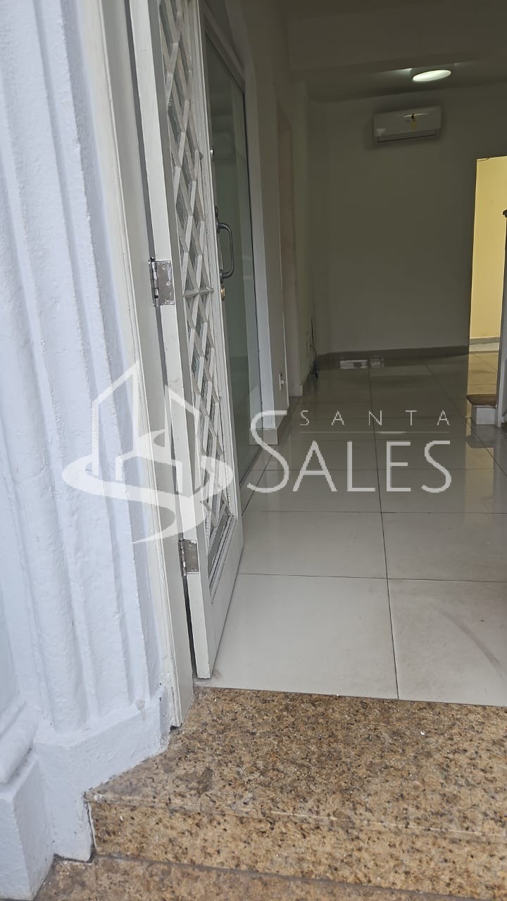 Prédio Inteiro à venda, 237m² - Foto 23