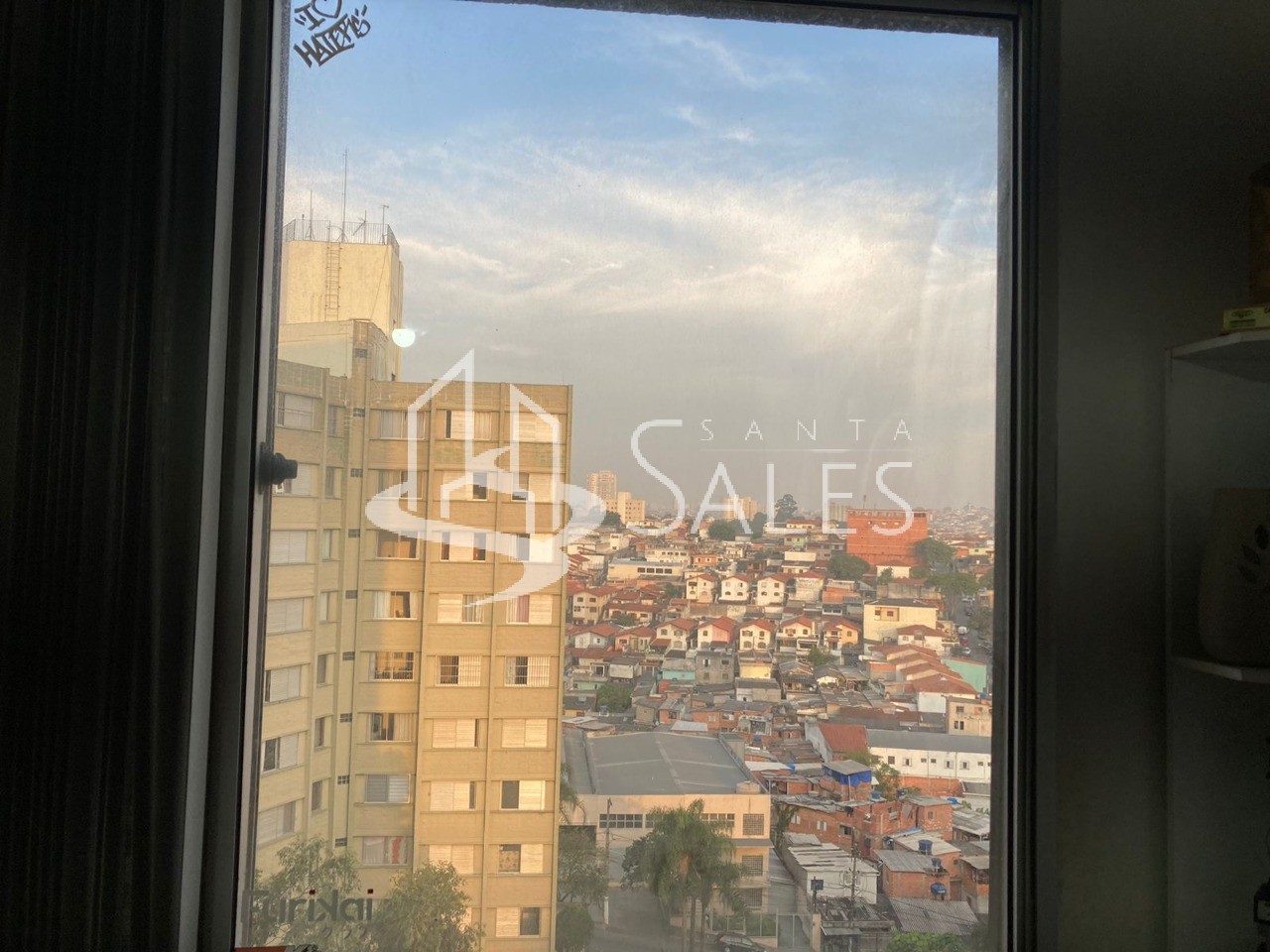 Apartamento, 2 quartos, 65 m² - Foto 11
