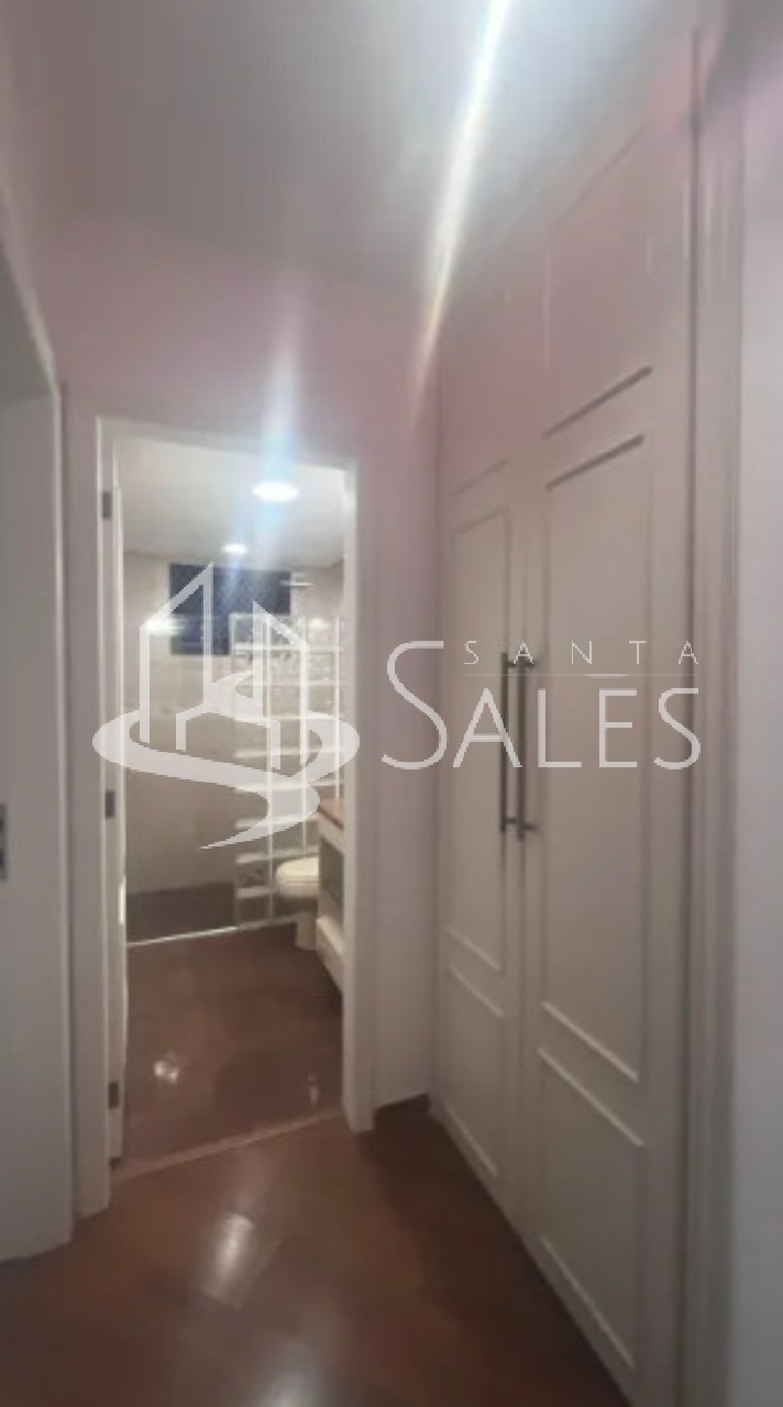 Apartamento, 3 quartos, 116 m² - Foto 17