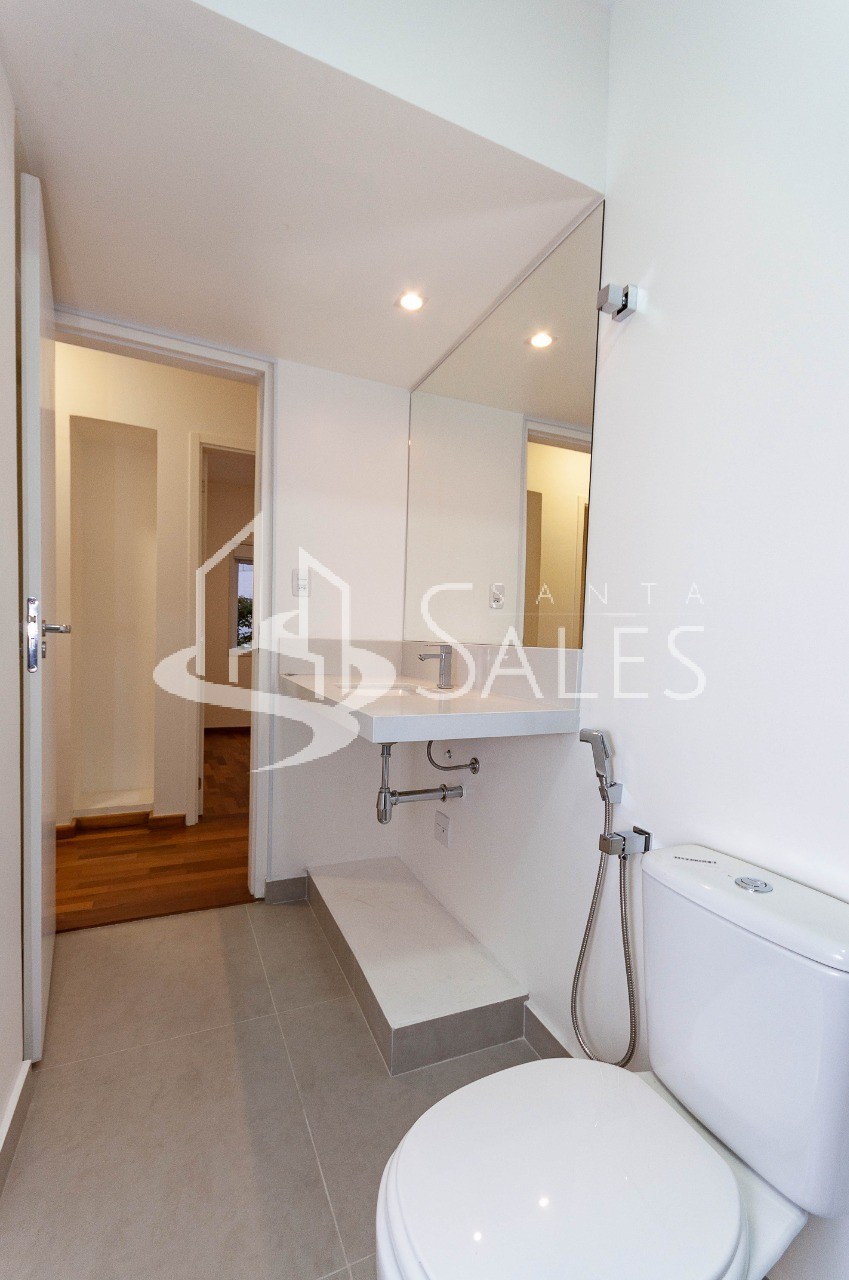 Apartamento, 2 quartos, 94 m² - Foto 25