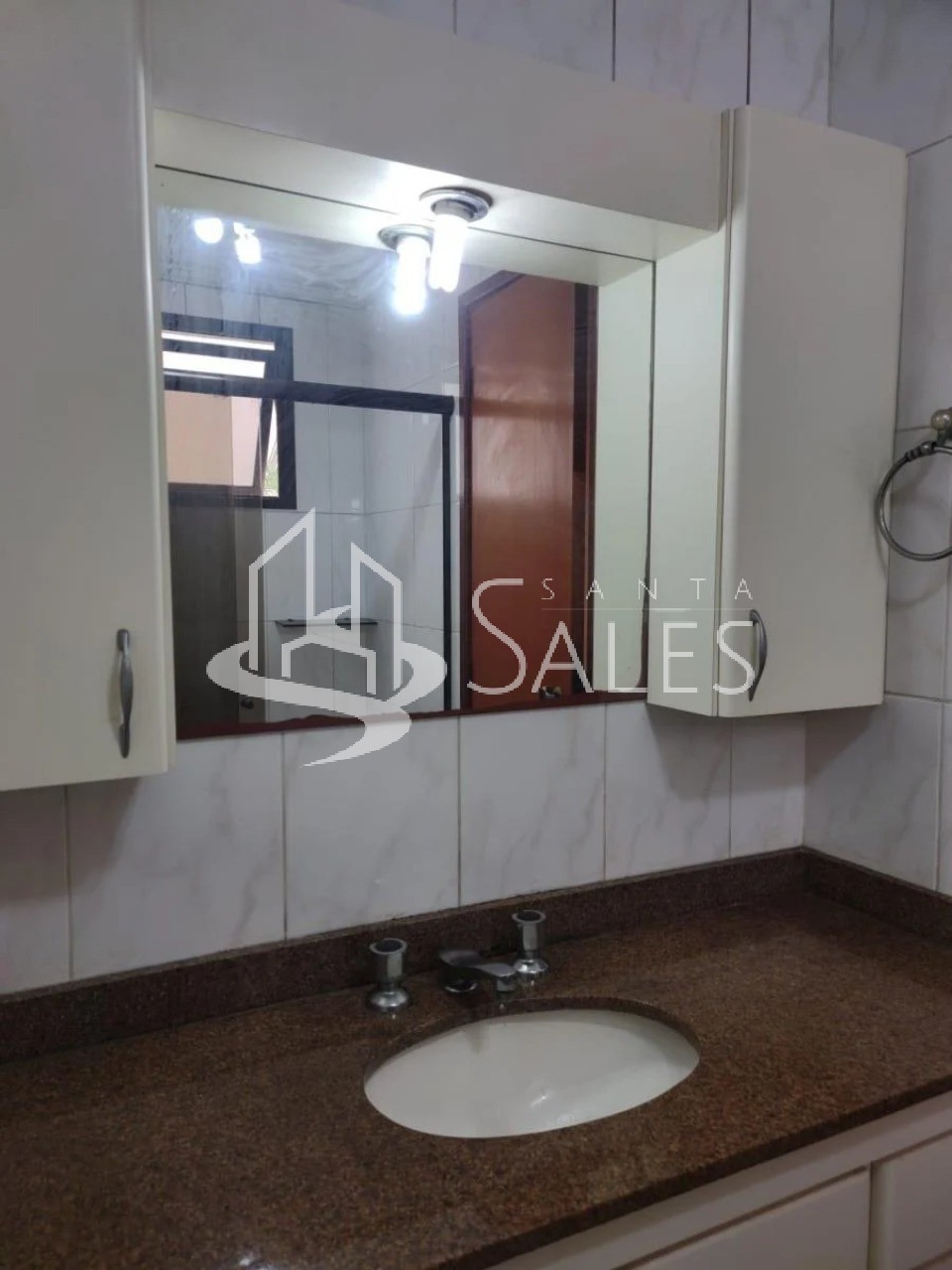 Apartamento à venda com 3 quartos, 70m² - Foto 19